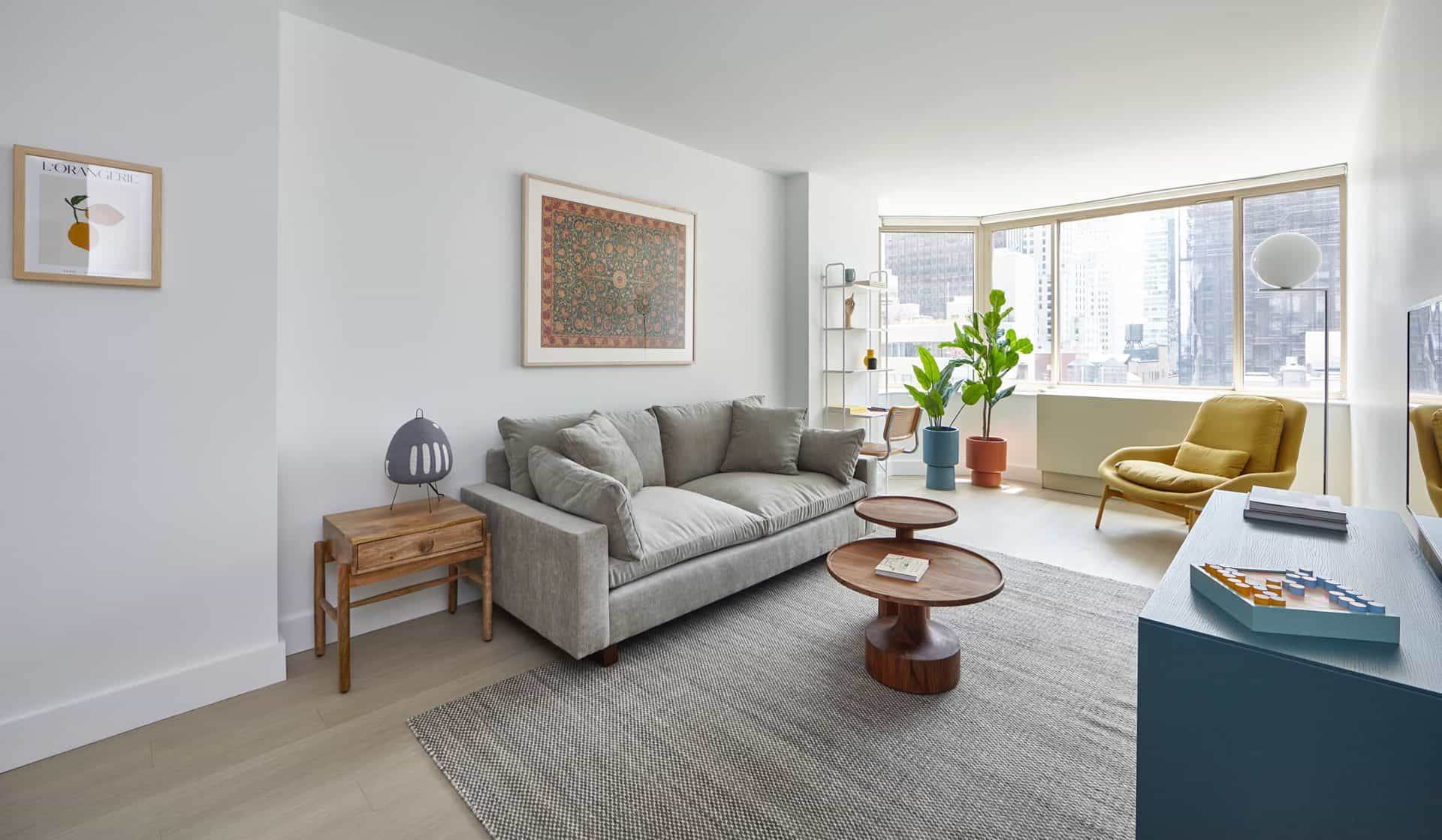 10 East 29 Street #07D, Manhattan, NY 10016 3