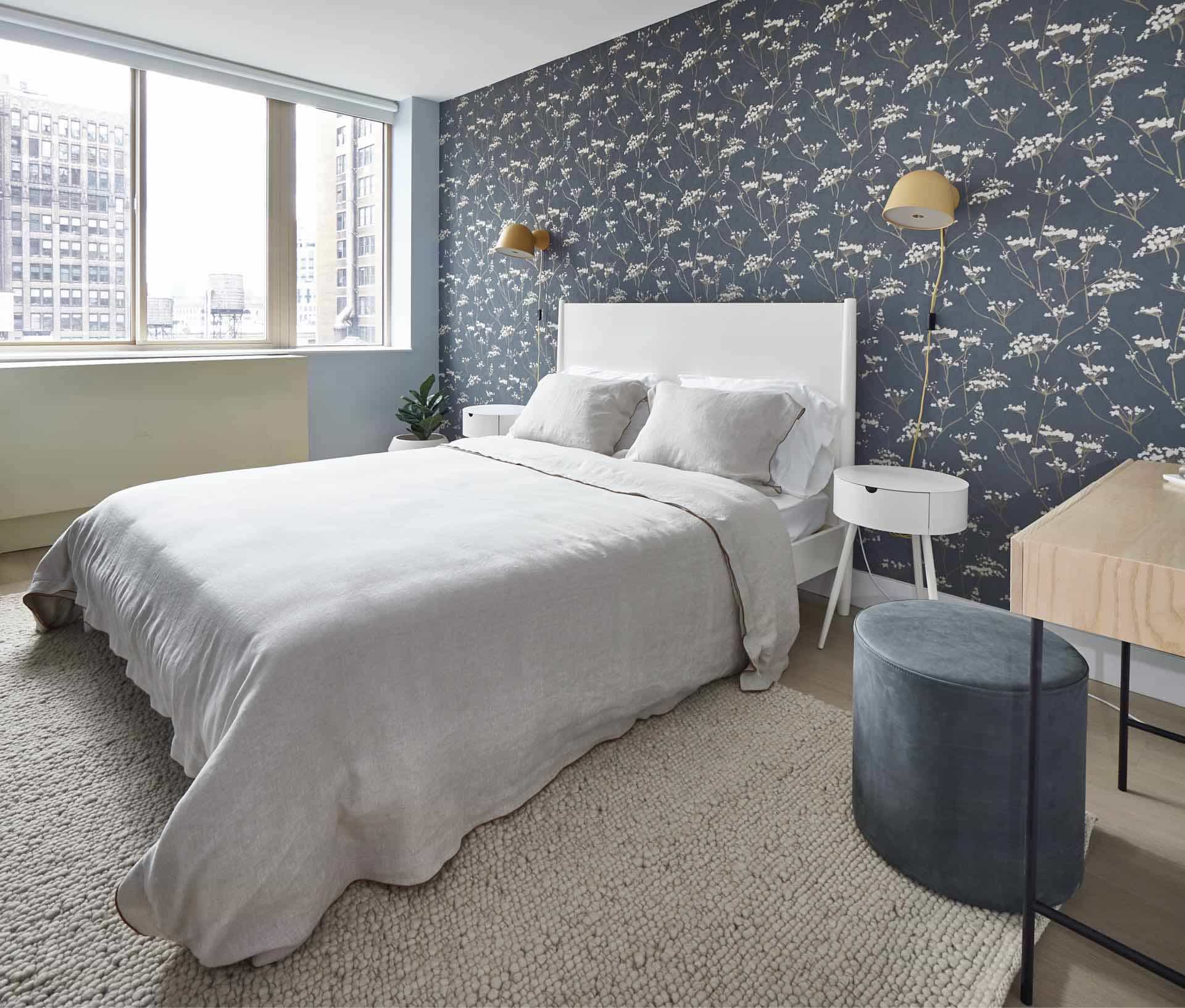 10 East 29 Street #07D, Manhattan, NY 10016 2