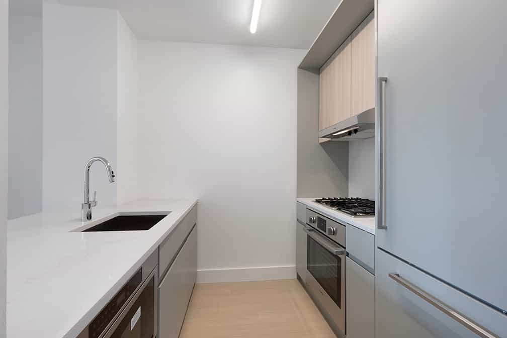 10 East 29 Street #27F, Manhattan, NY 10016 2