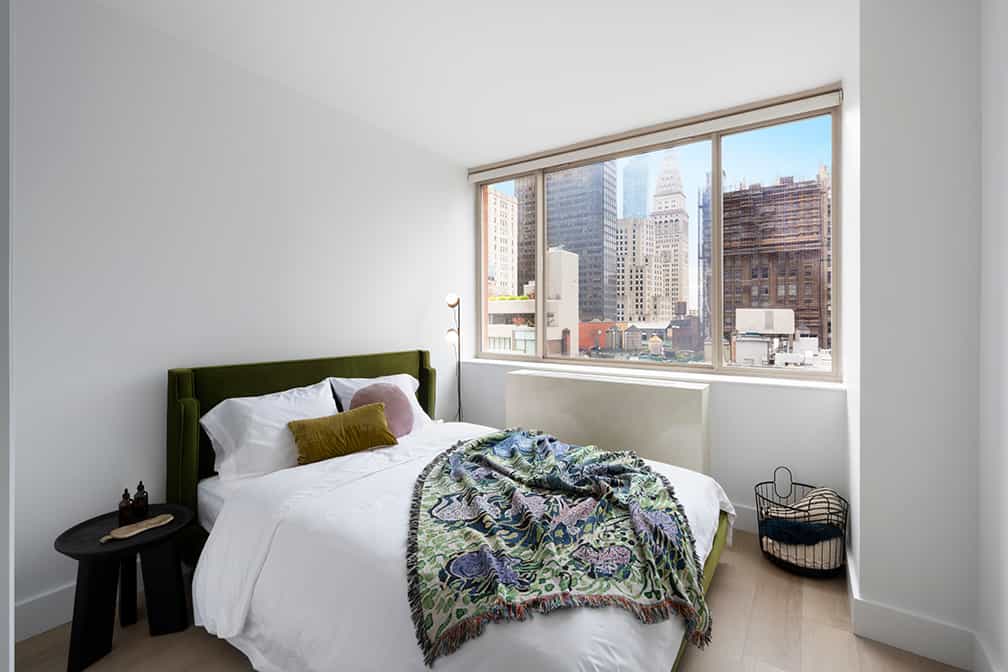 10 East 29 Street #16E, Manhattan, NY 10016 5