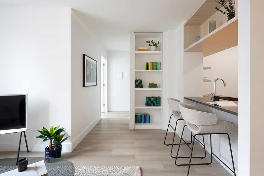 10 East 29 Street #16E, Manhattan, NY 10016 6