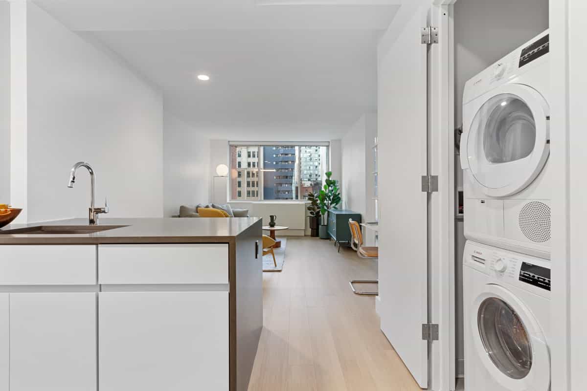 10 East 29 Street #11K, Manhattan, NY 10016 4