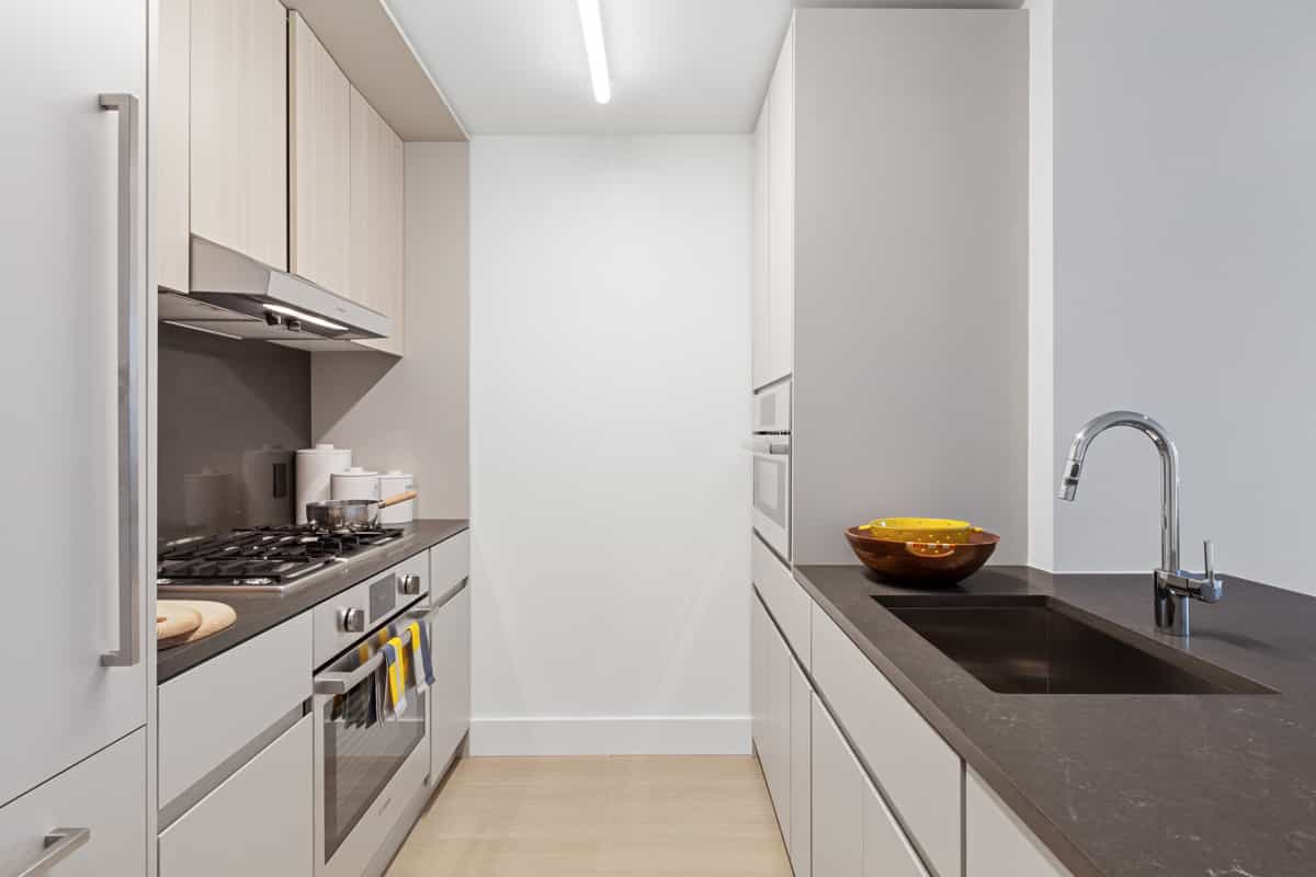 10 East 29 Street #11K, Manhattan, NY 10016 5