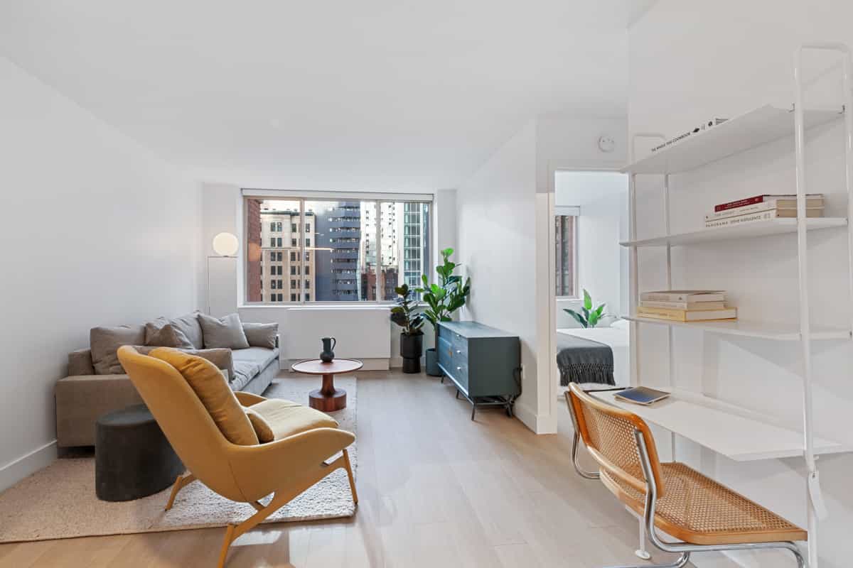 10 East 29 Street #11K, Manhattan, NY 10016 4