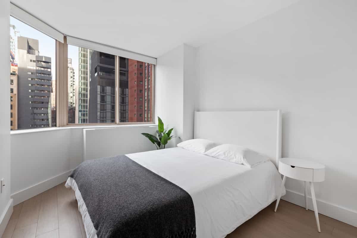 10 East 29 Street #11K, Manhattan, NY 10016 2