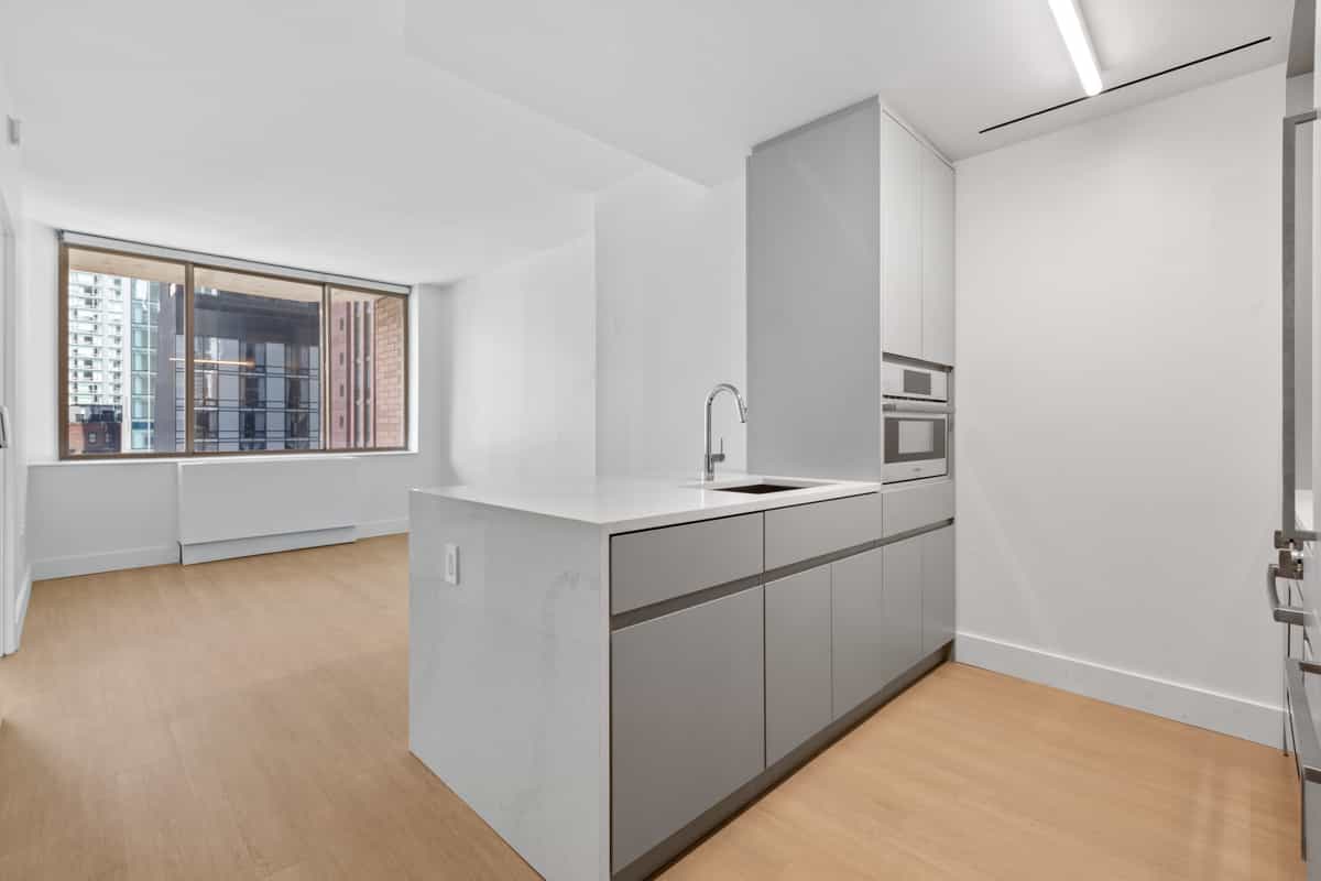 10 East 29 Street #18A, Manhattan, NY 10016 3