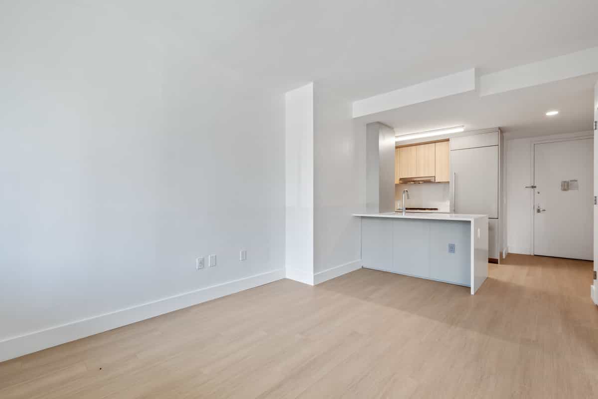 10 East 29 Street #18A, Manhattan, NY 10016 2