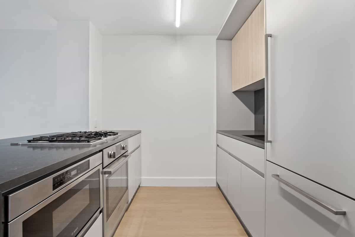 10 East 29 Street #06C, Manhattan, NY 10016 2