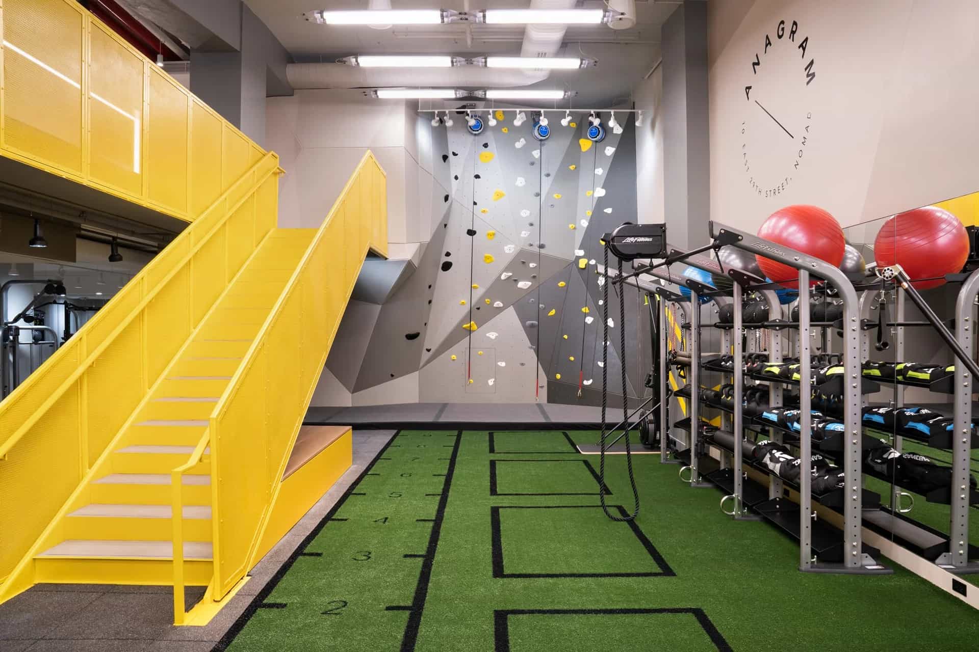 10 East 29 Street #23E, Manhattan, NY 10016 2