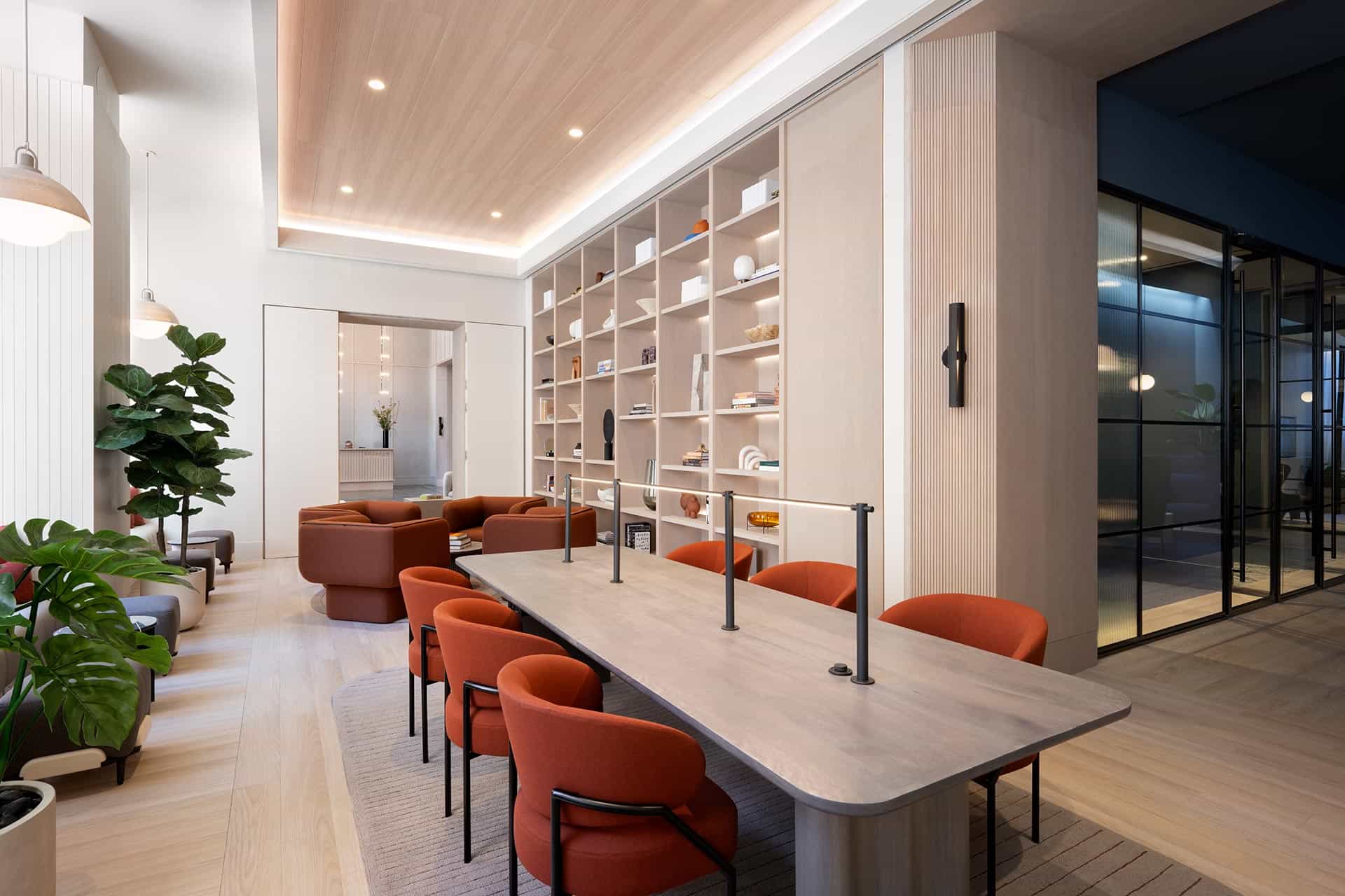 10 East 29 Street #22J, Manhattan, NY 10016 3