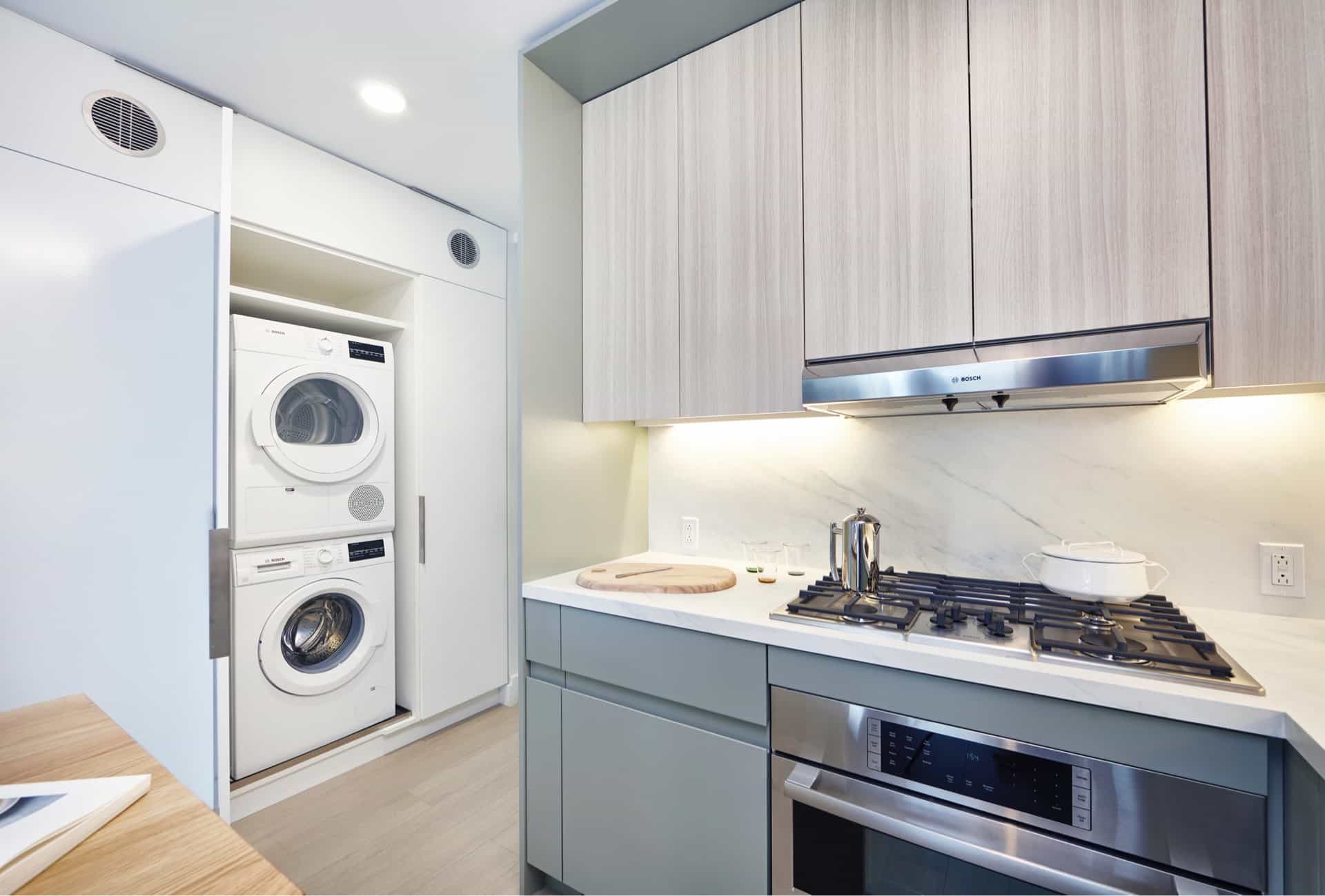 10 East 29 Street #18D, Manhattan, NY 10016 3