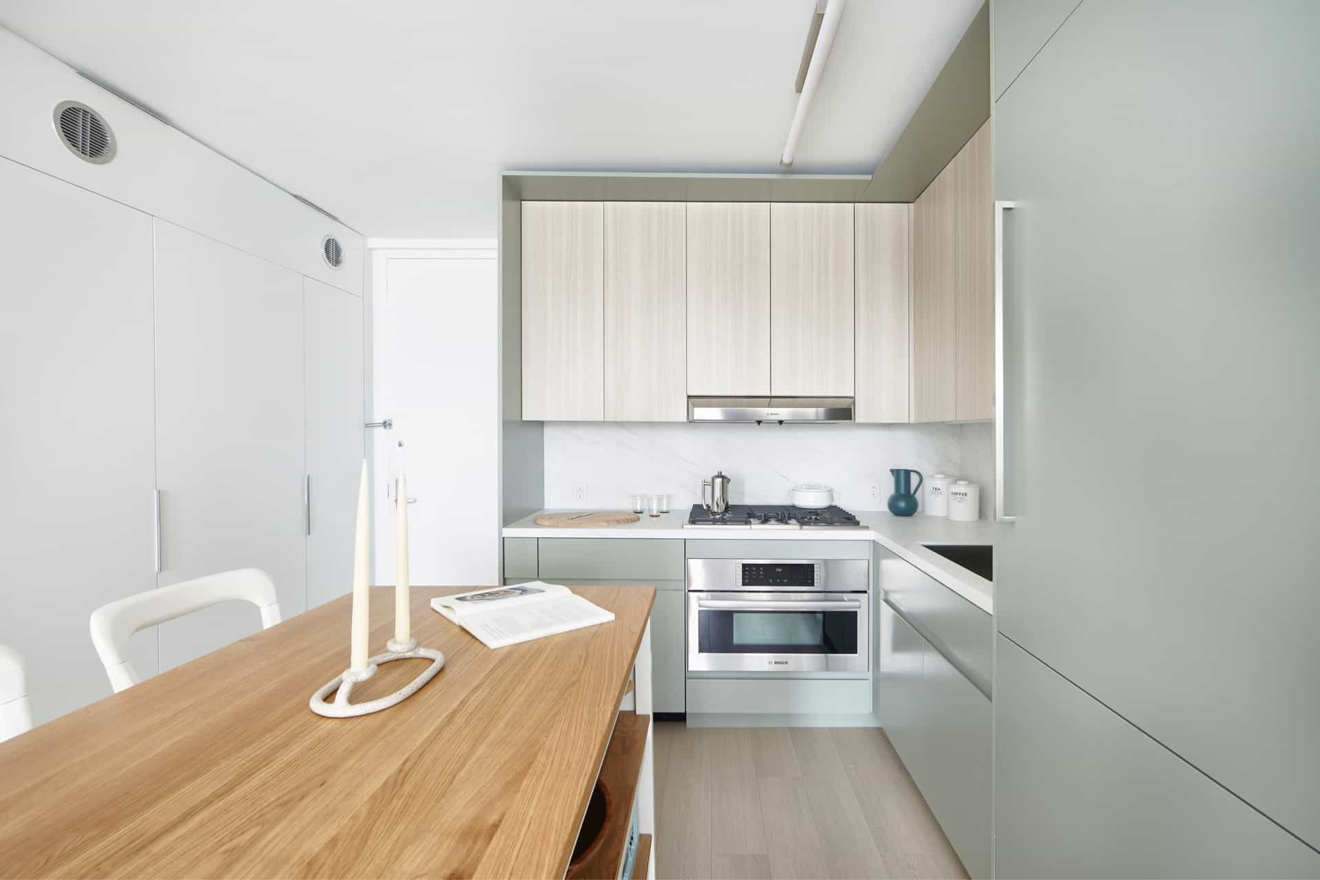 10 East 29 Street #05E, Manhattan, NY 10016 3