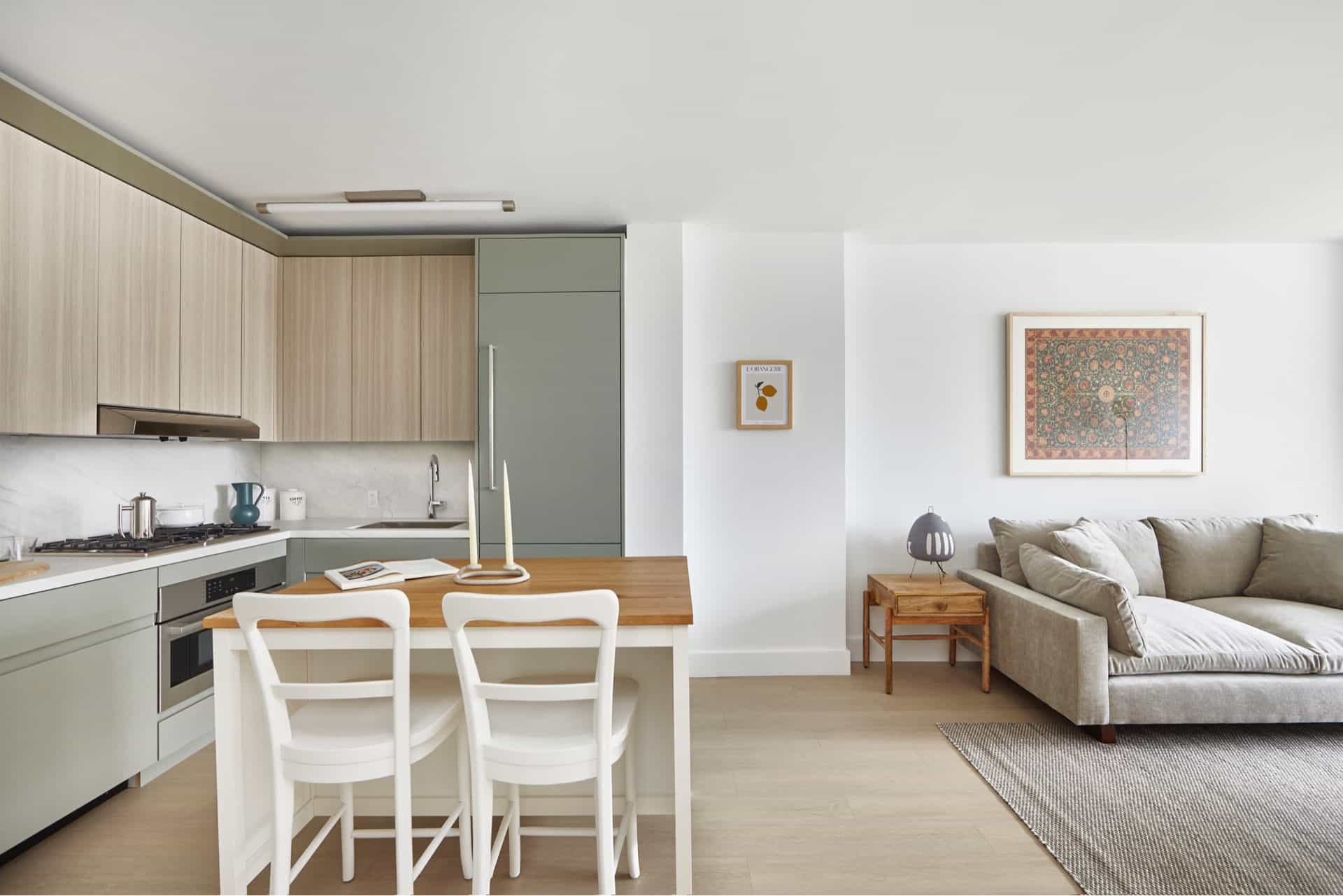 10 East 29 Street #18D, Manhattan, NY 10016 2