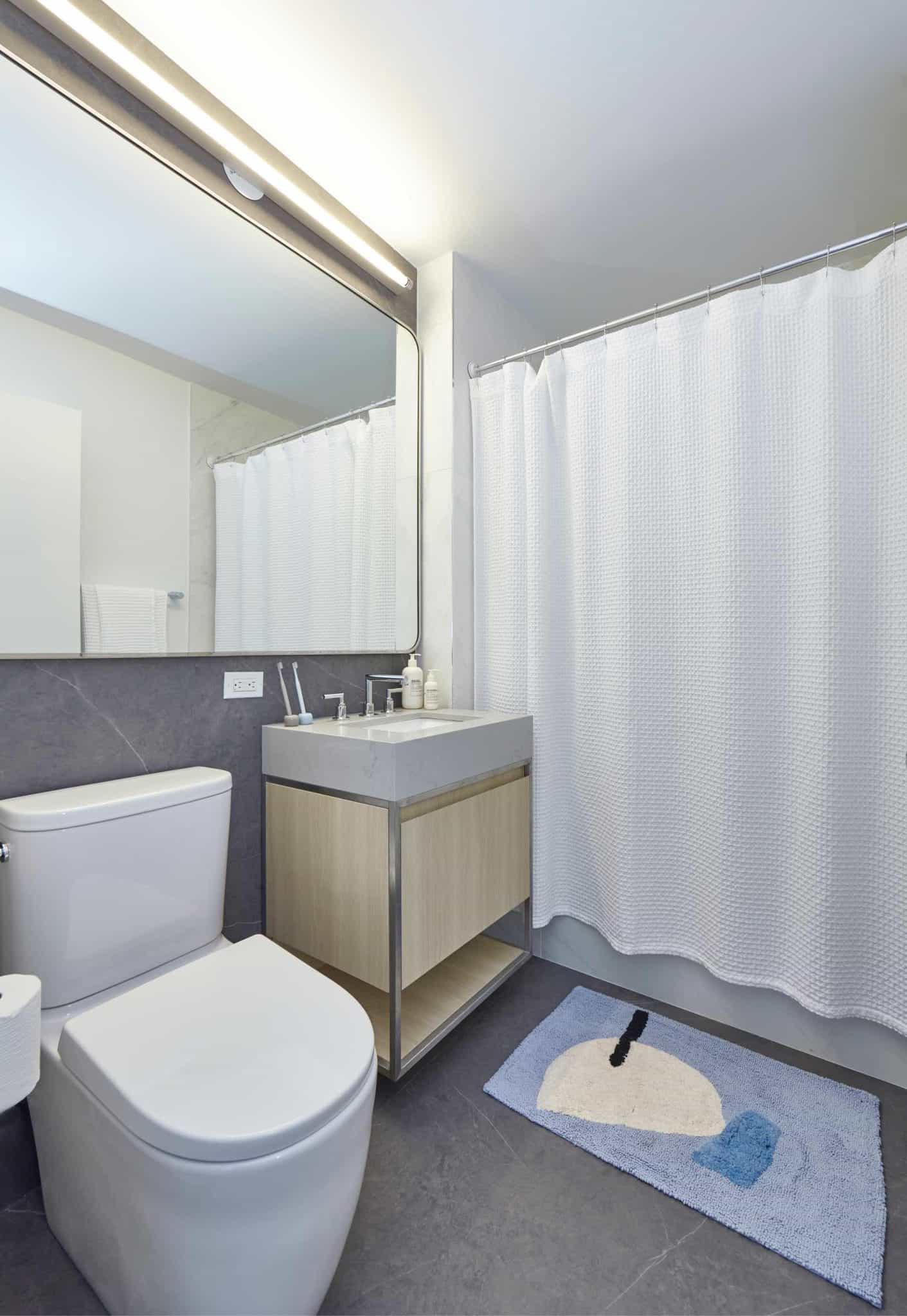 10 East 29 Street #18G, Manhattan, NY 10016 3