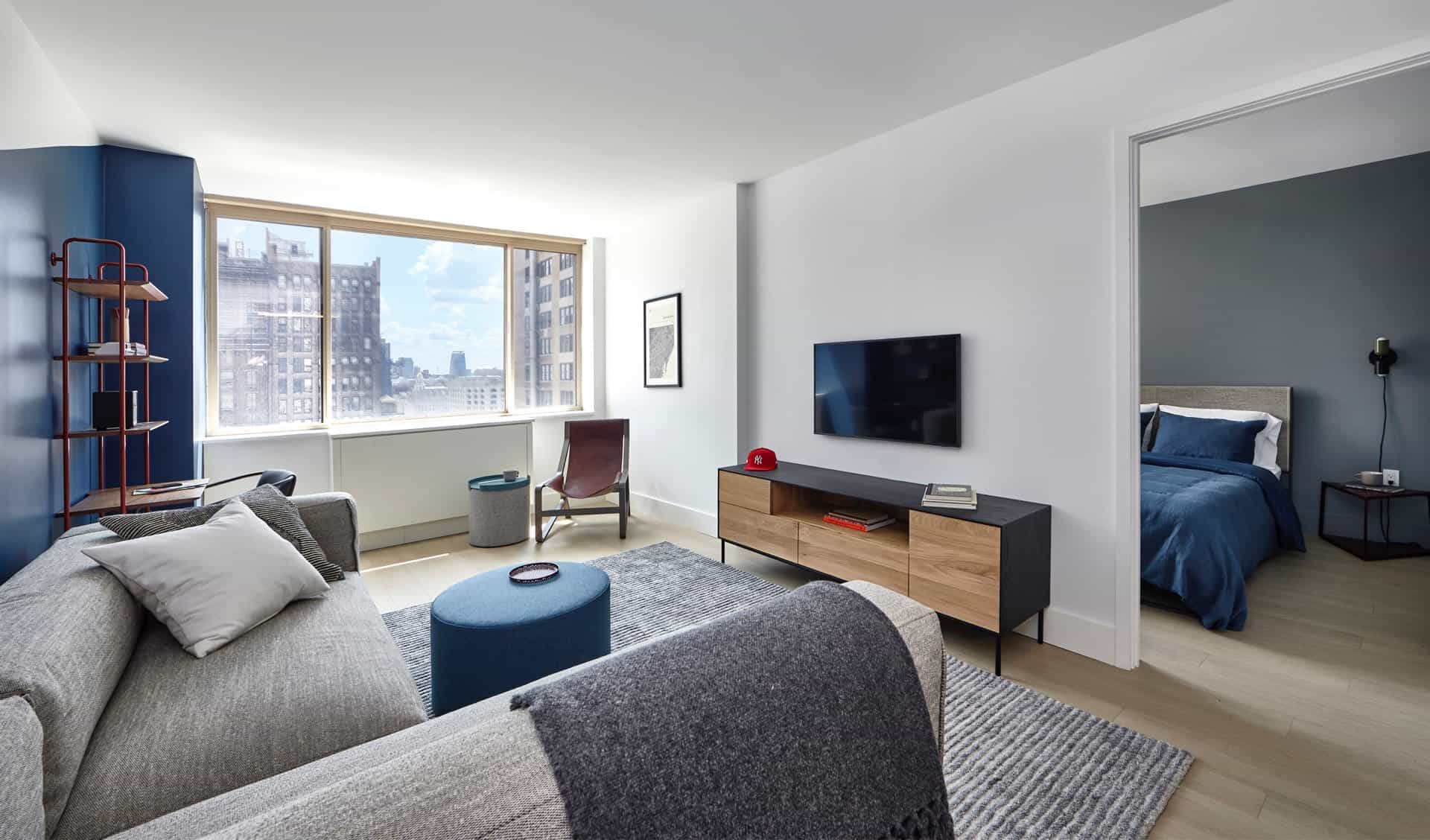 10 East 29 Street #05E, Manhattan, NY 10016 4