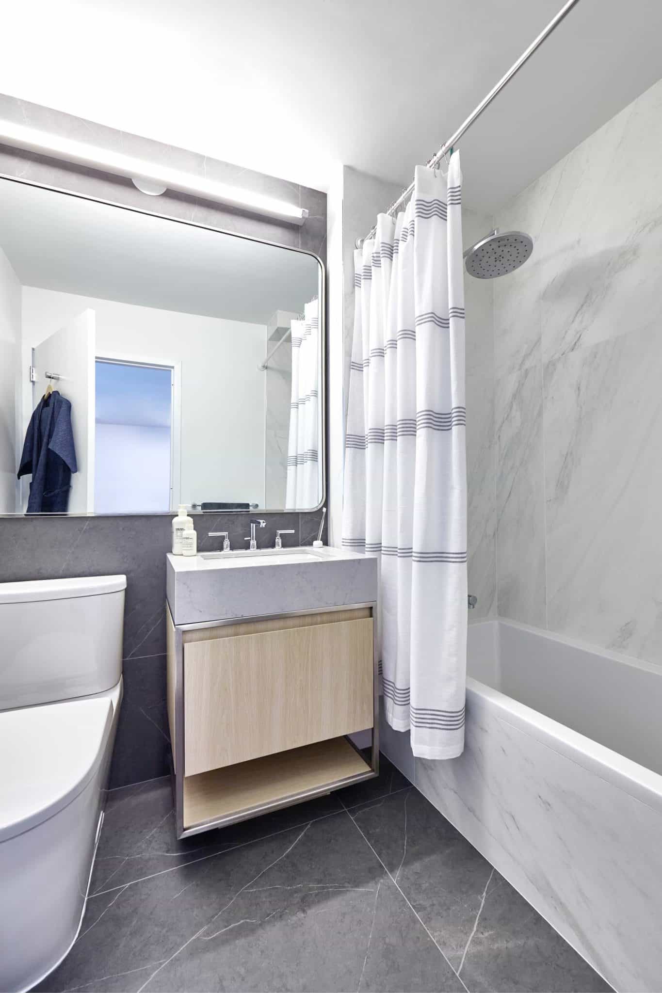 10 East 29 Street #18G, Manhattan, NY 10016 5