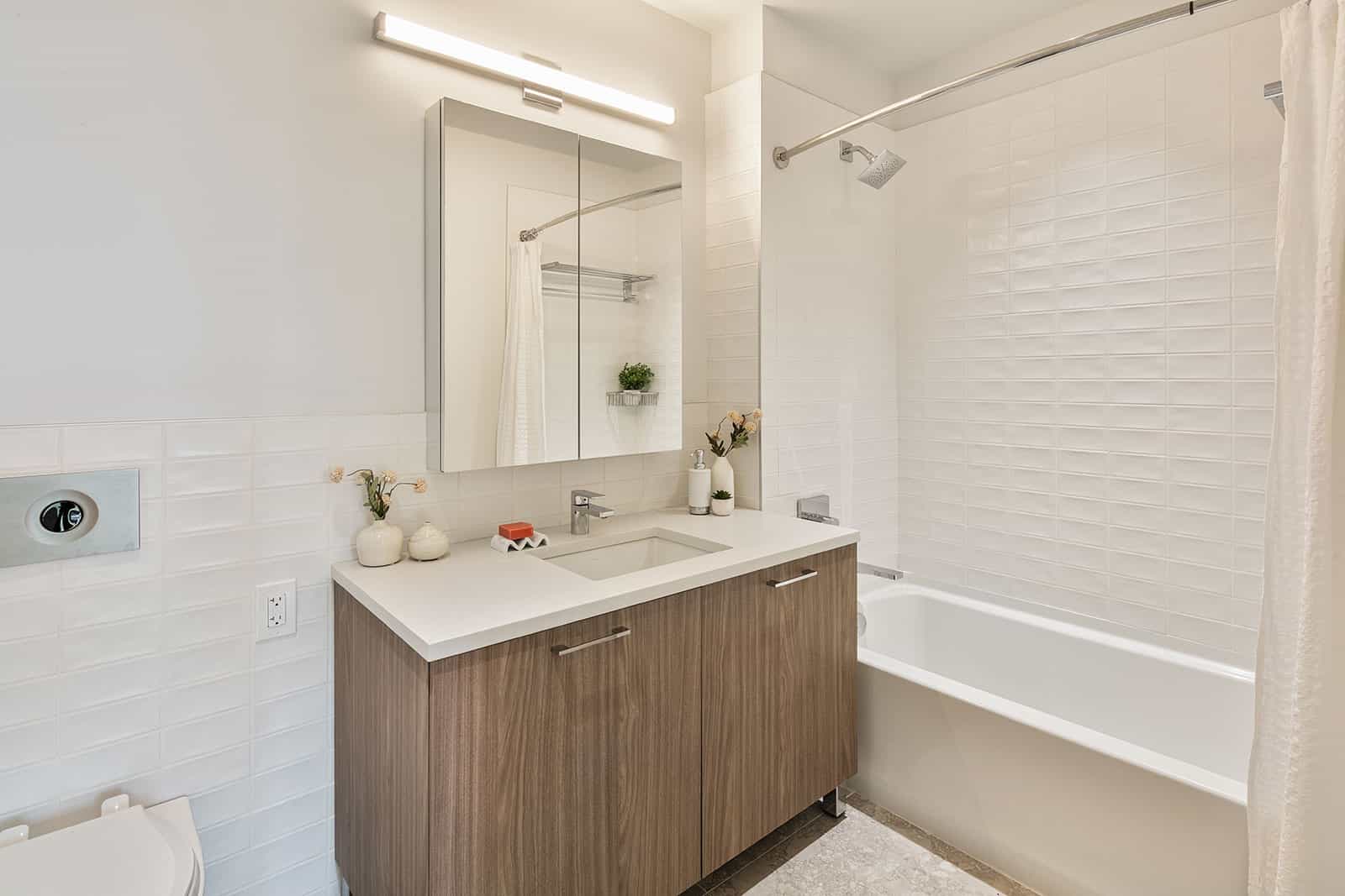 1057 Atlantic Avenue #426, Brooklyn, NY 11238 4