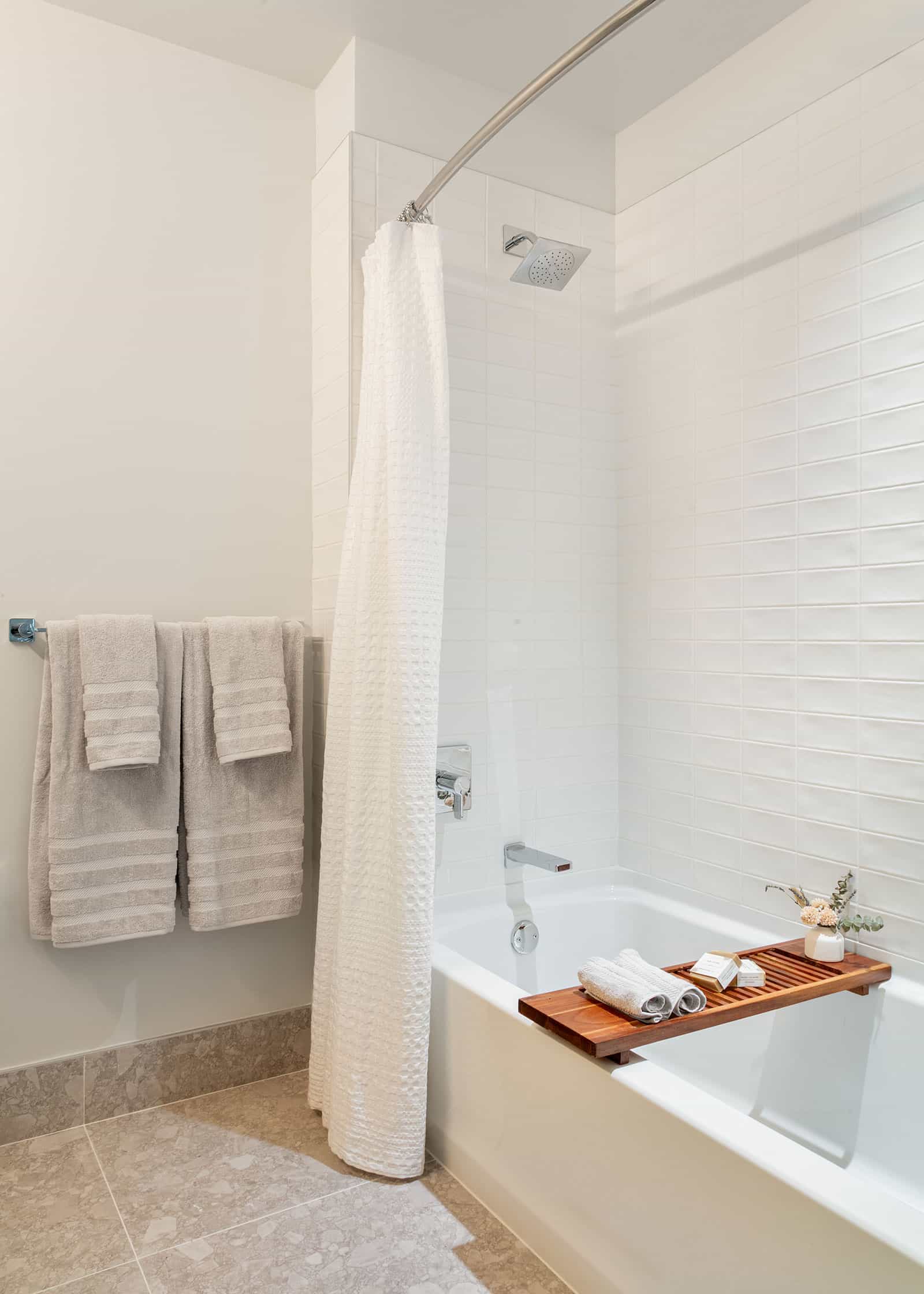 1057 Atlantic Avenue #1524, Brooklyn, NY 11238 2