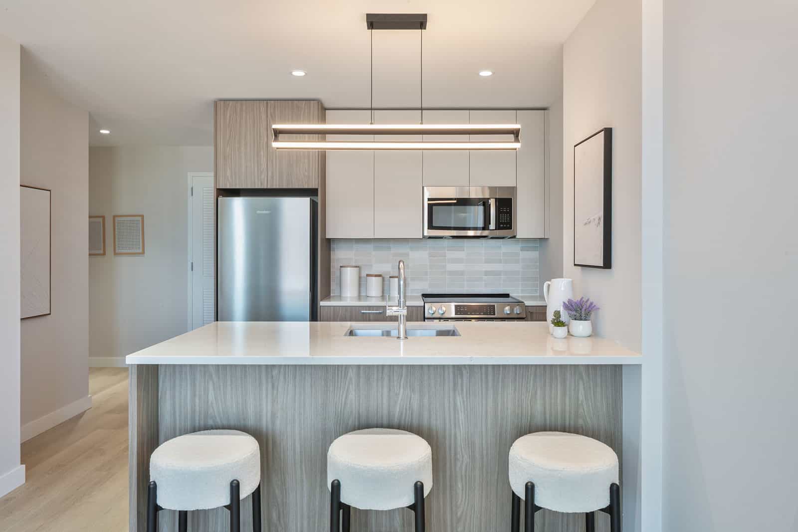 1057 Atlantic Avenue #PH21, Brooklyn, NY 11238 4