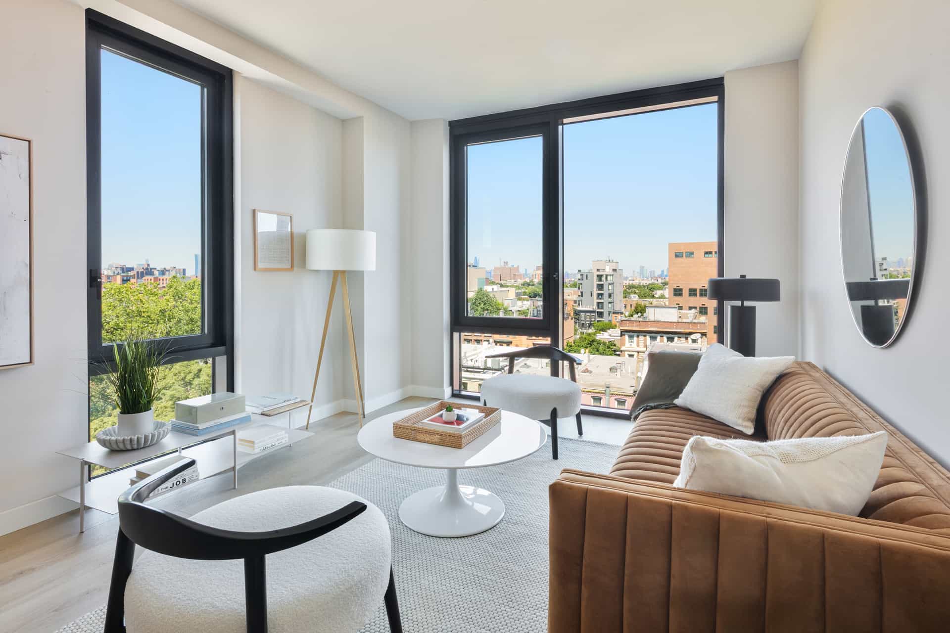 1057 Atlantic Avenue #1524, Brooklyn, NY 11238 5