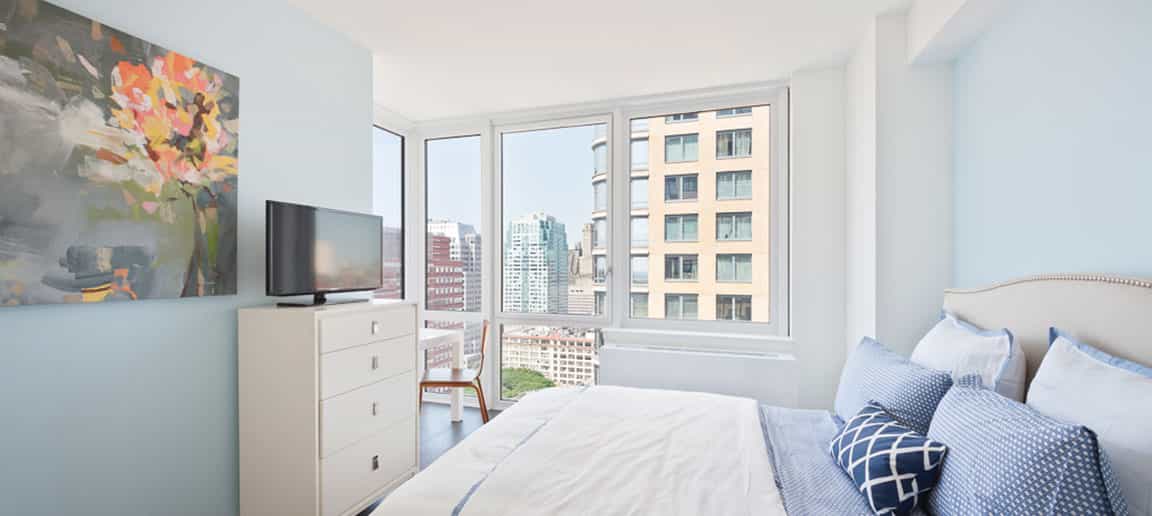 309 Gold Street #31D, Brooklyn, NY 11201 4