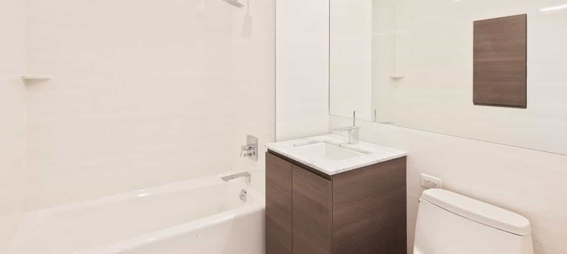 309 Gold Street #14A, Brooklyn, NY 11201 5
