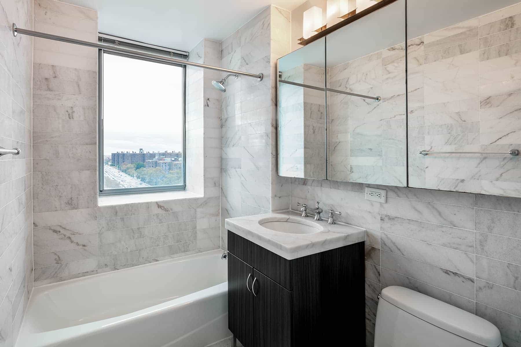 Bklyn Gold 257 Gold Street #901, Brooklyn, NY 11201 4