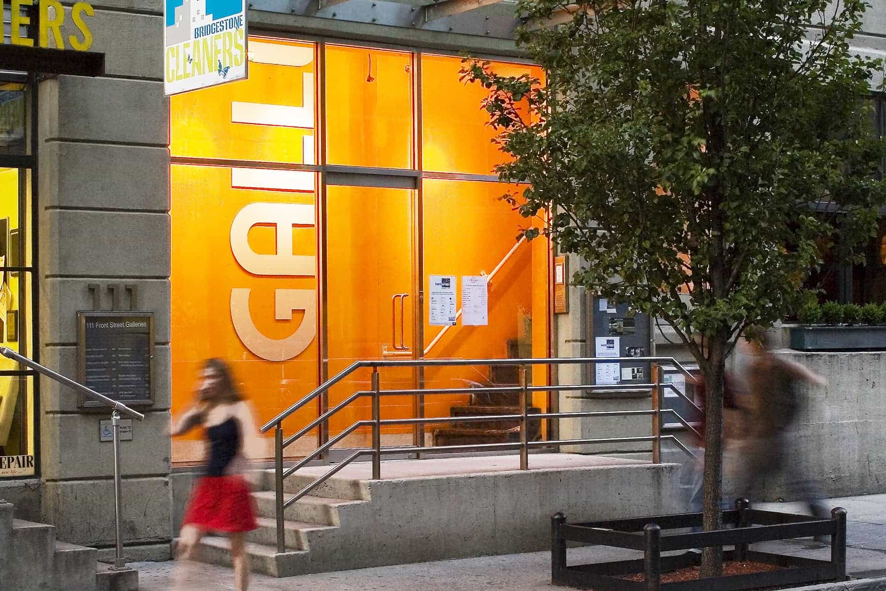 Bklyn Gold 257 Gold St #14Z, Brooklyn, NY 11201 3