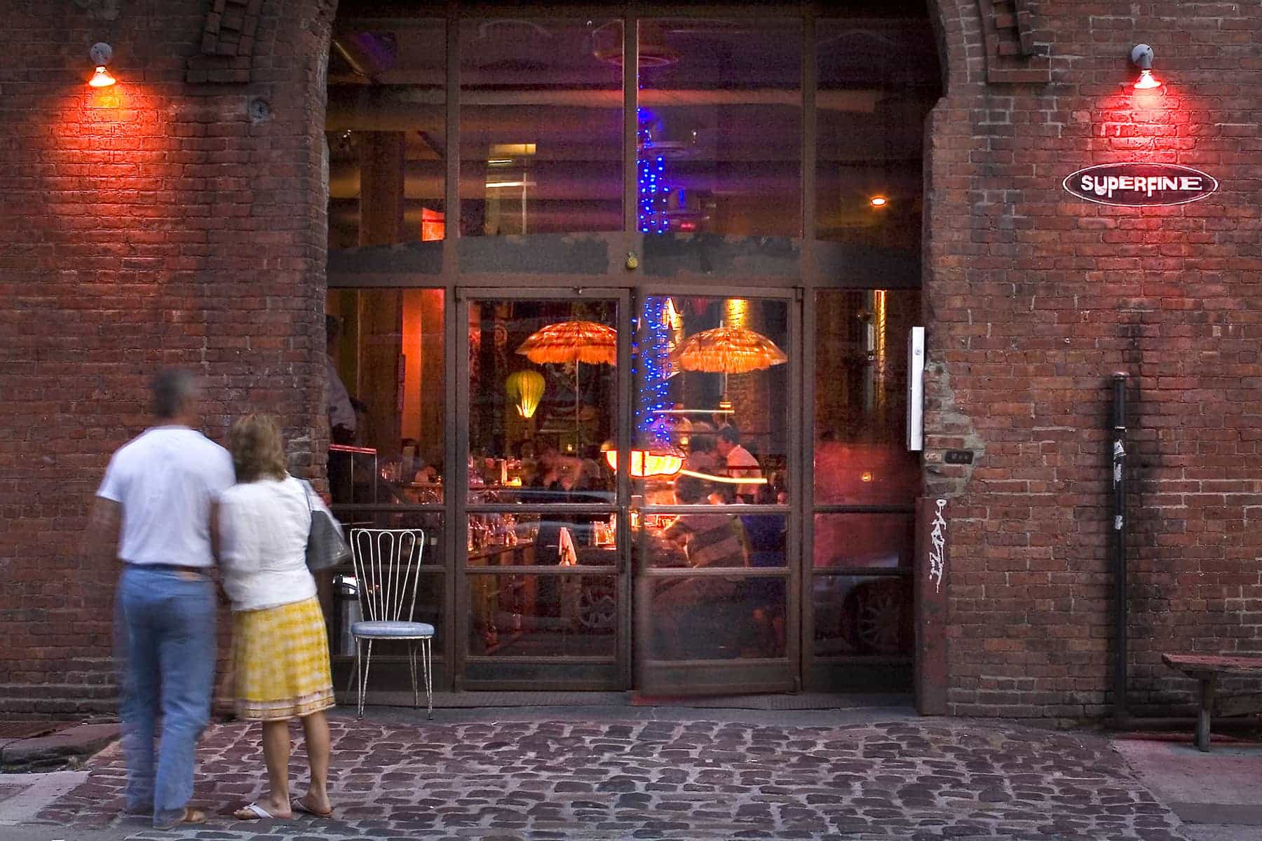 277 Gold Street #4Q, Brooklyn, NY 11201 2