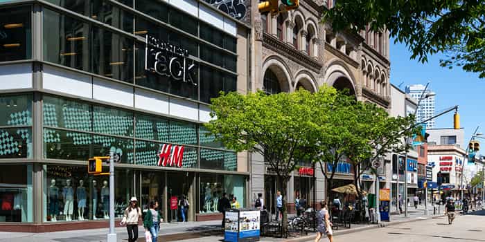 Bklyn Gold 257 Gold St #11W, Brooklyn, NY 11201 3