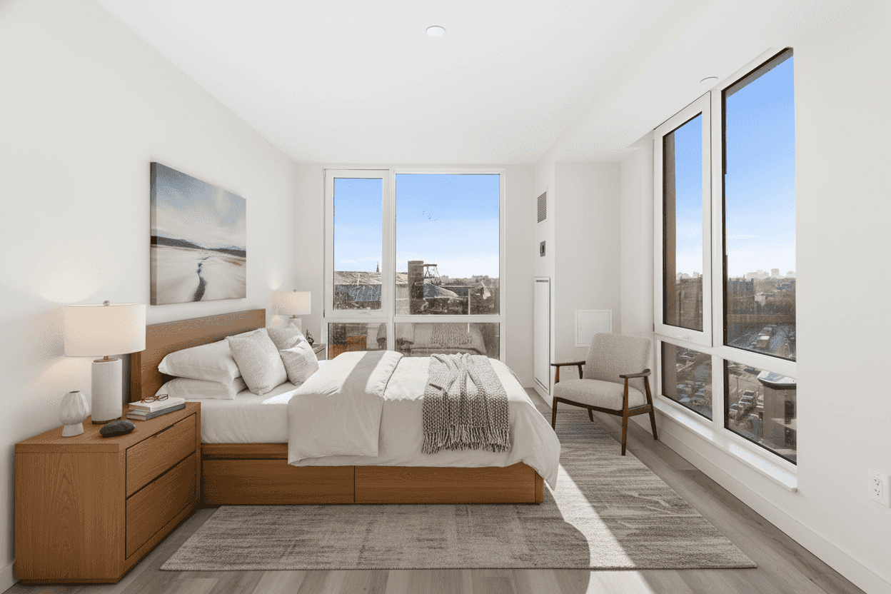1333 Broadway #609, Brooklyn, NY 11221 4