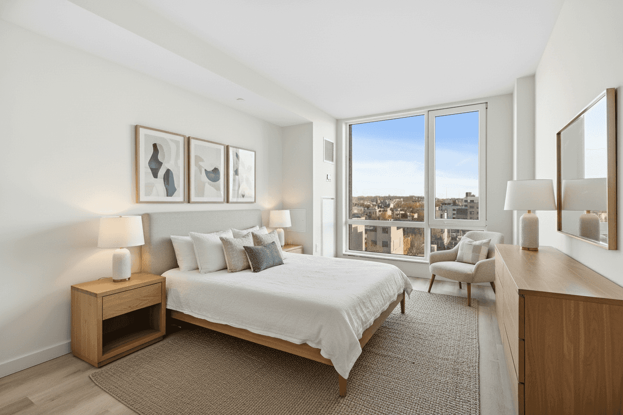 1333 Broadway #1106, Brooklyn, NY 11221 4