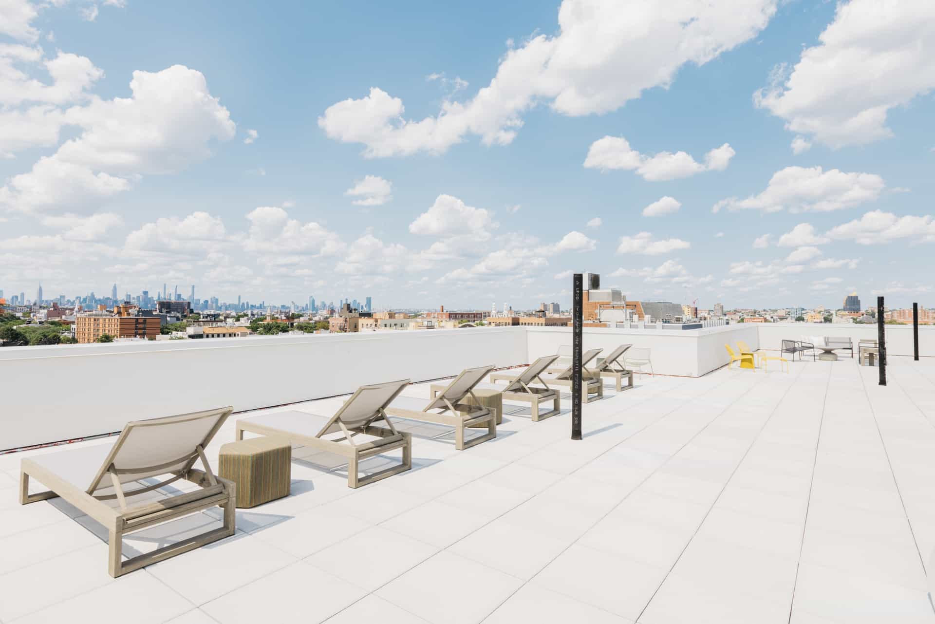 8 Palmetto #207, Brooklyn, NY 11221 2