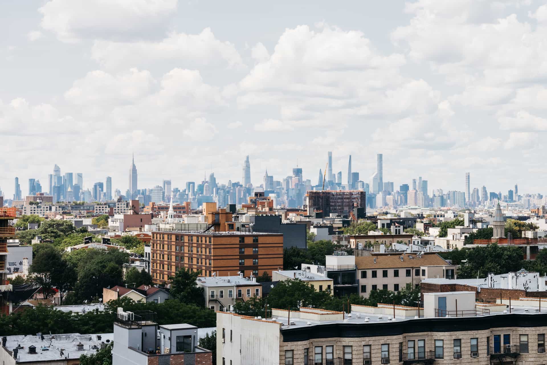 8 Palmetto #207, Brooklyn, NY 11221 3