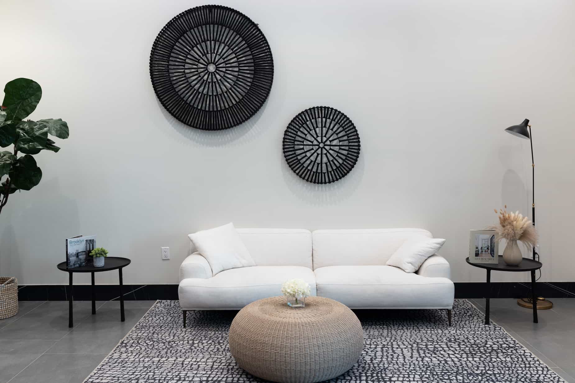 8 Palmetto #207, Brooklyn, NY 11221 5