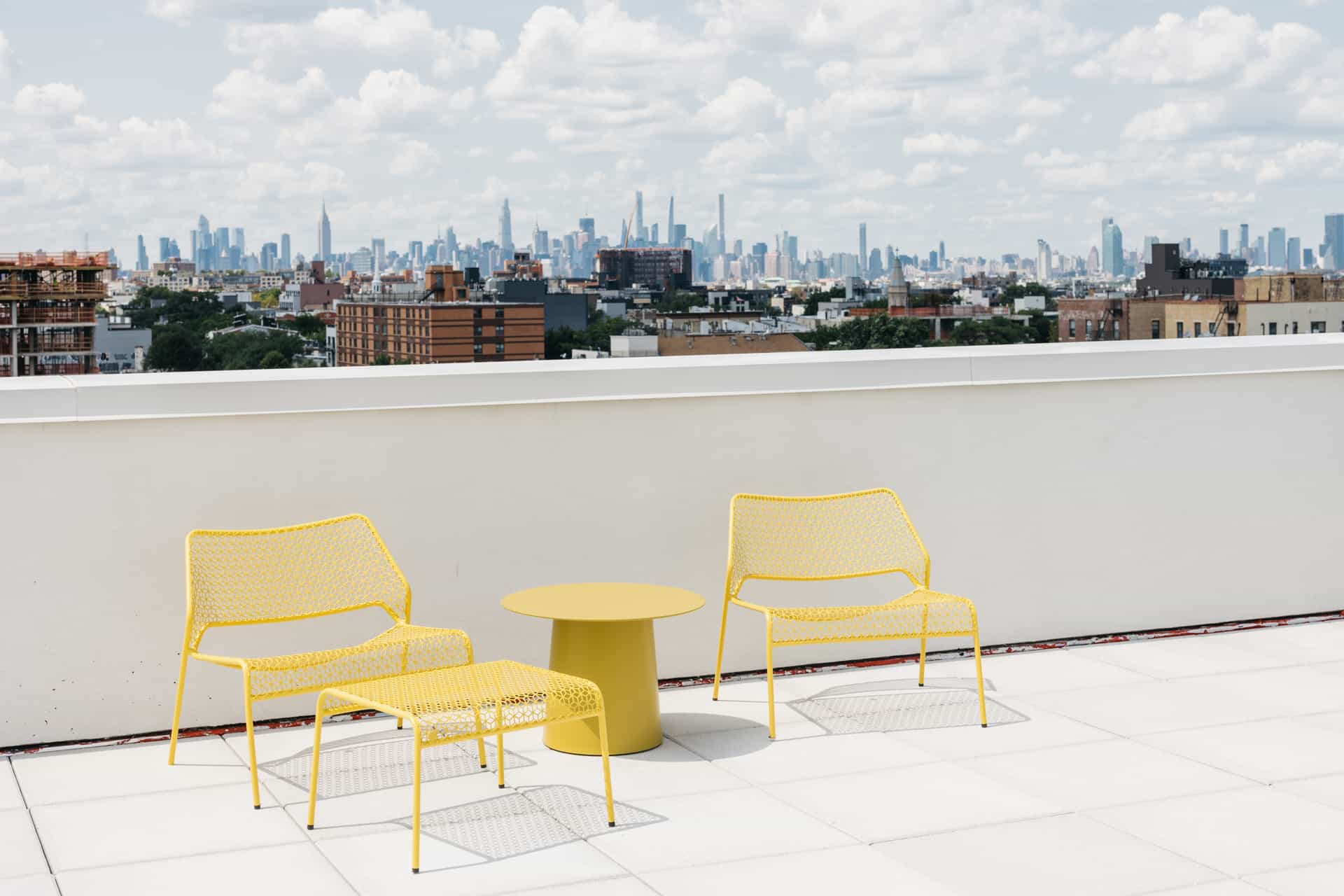 8 Palmetto #510, Brooklyn, NY 11221 5