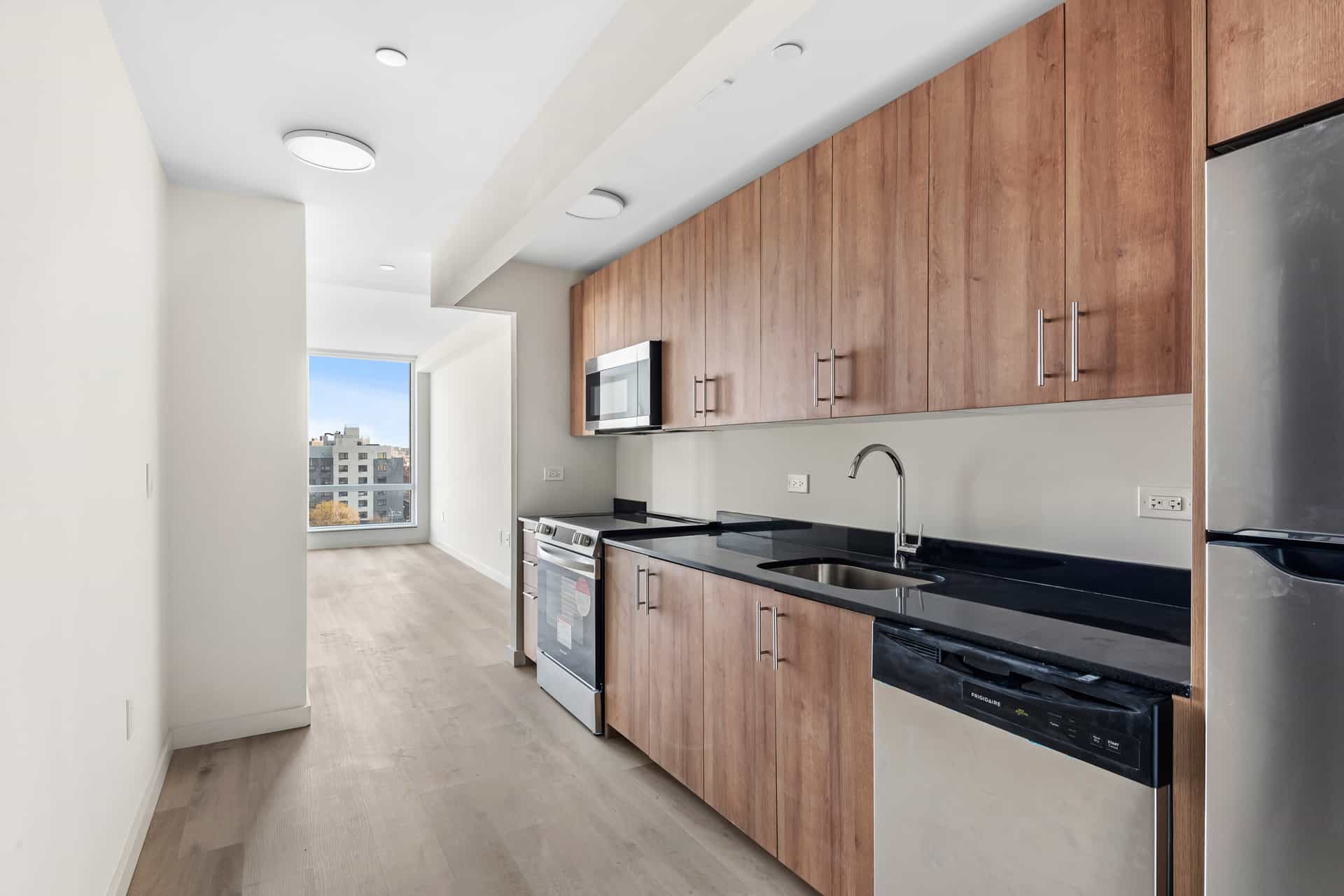 1333 Broadway #501, Brooklyn, NY 11221 5