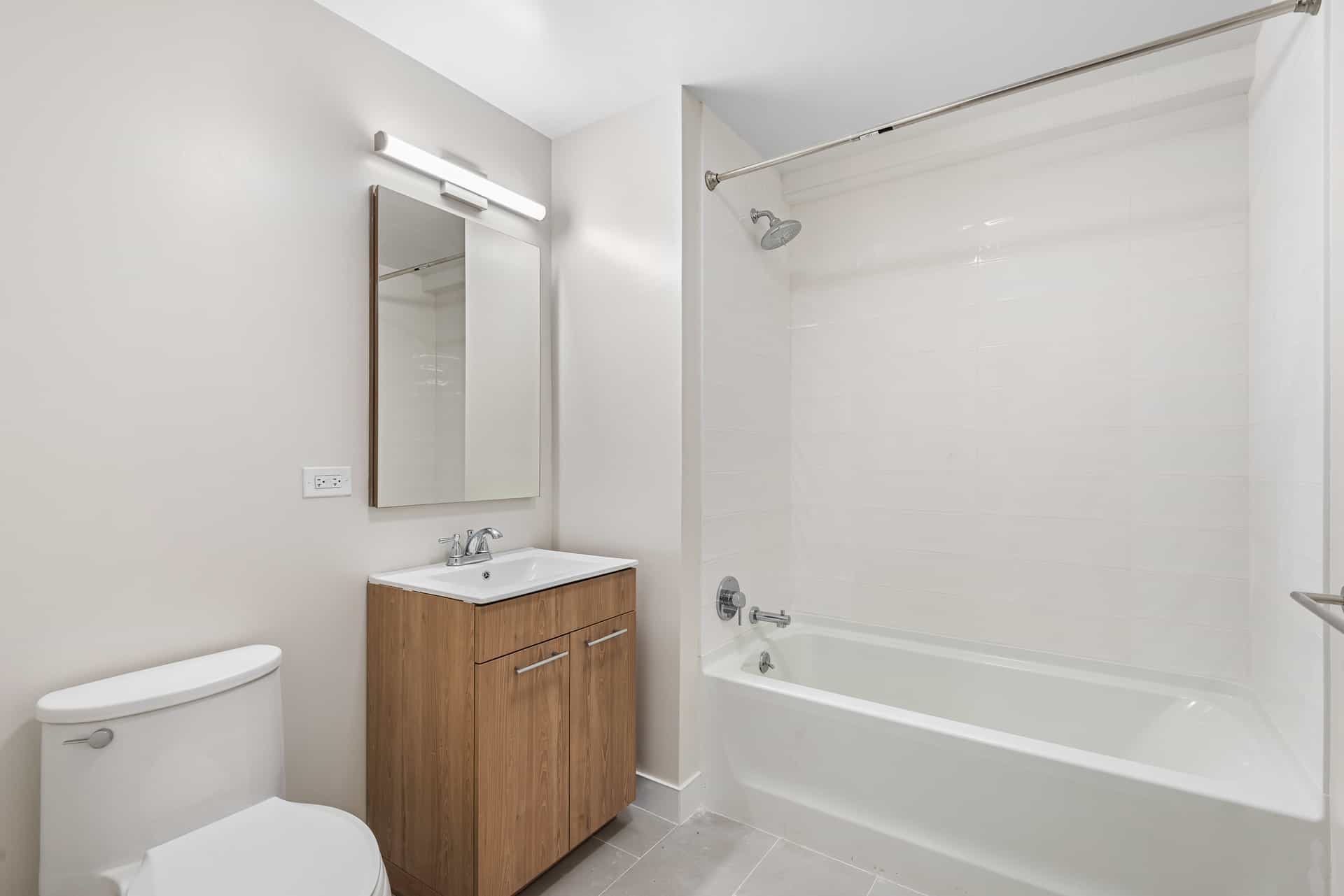 1333 Broadway #605, Brooklyn, NY 11221 5