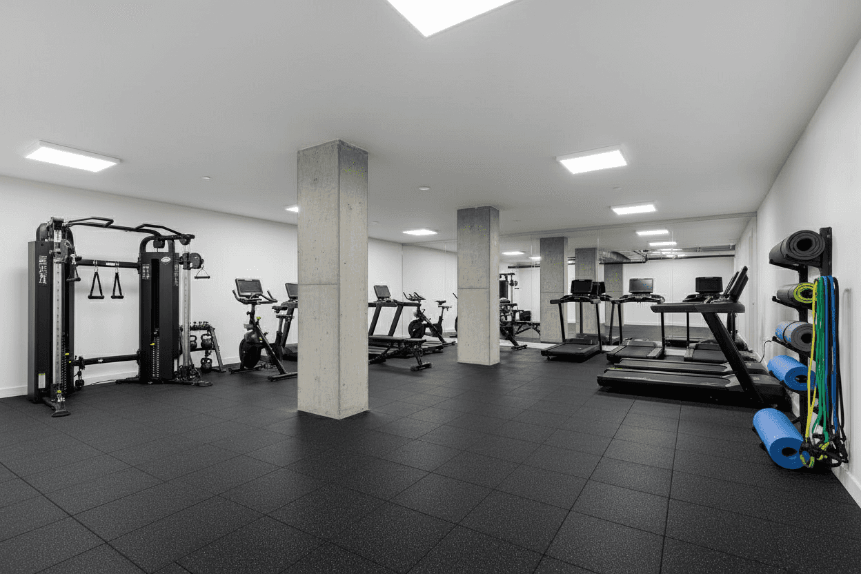 1333 Broadway #1205, Brooklyn, NY 11221 4