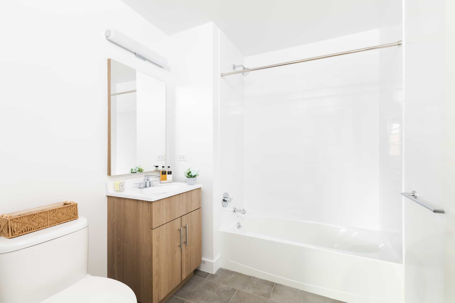 8 Palmetto #207, Brooklyn, NY 11221 5