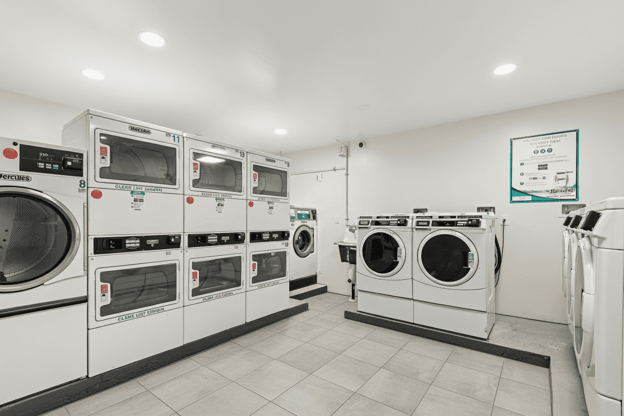 1333 Broadway #605, Brooklyn, NY 11221 4