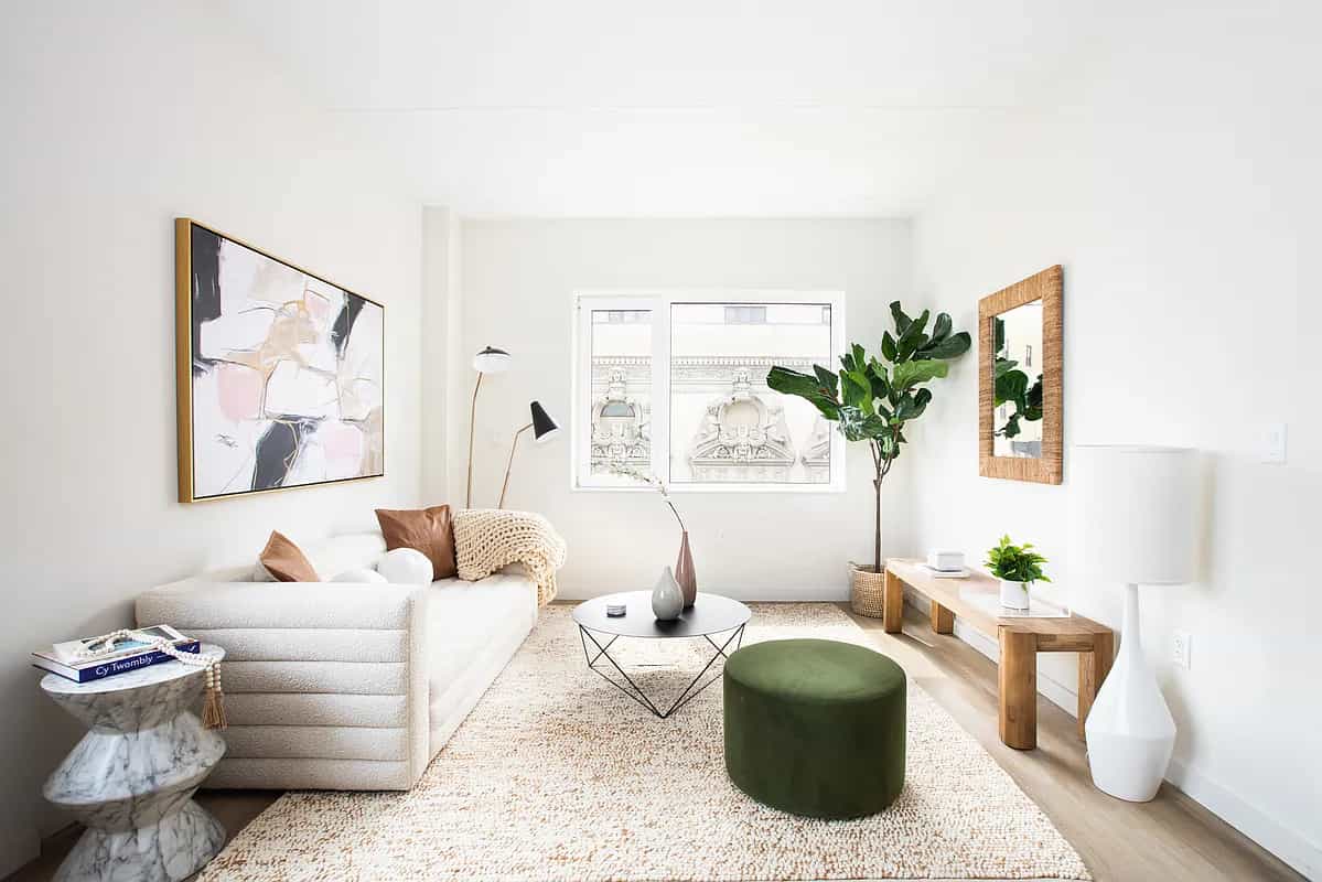 8 Palmetto #510, Brooklyn, NY 11221 2