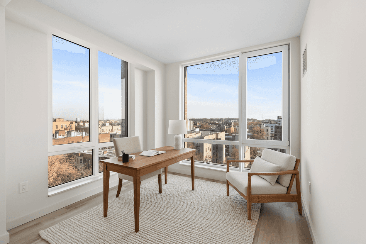 1333 Broadway #1105, Brooklyn, NY 11221 2