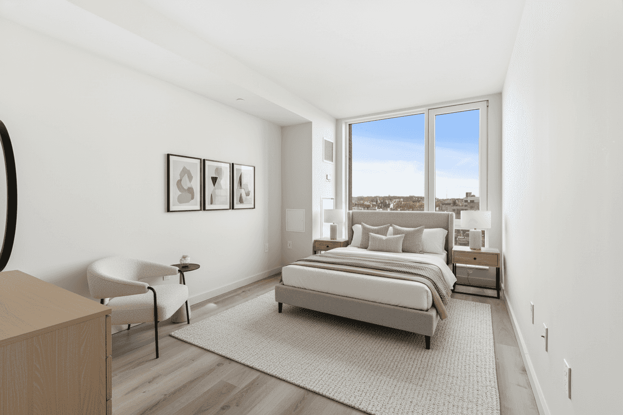 1333 Broadway #1105, Brooklyn, NY 11221 4