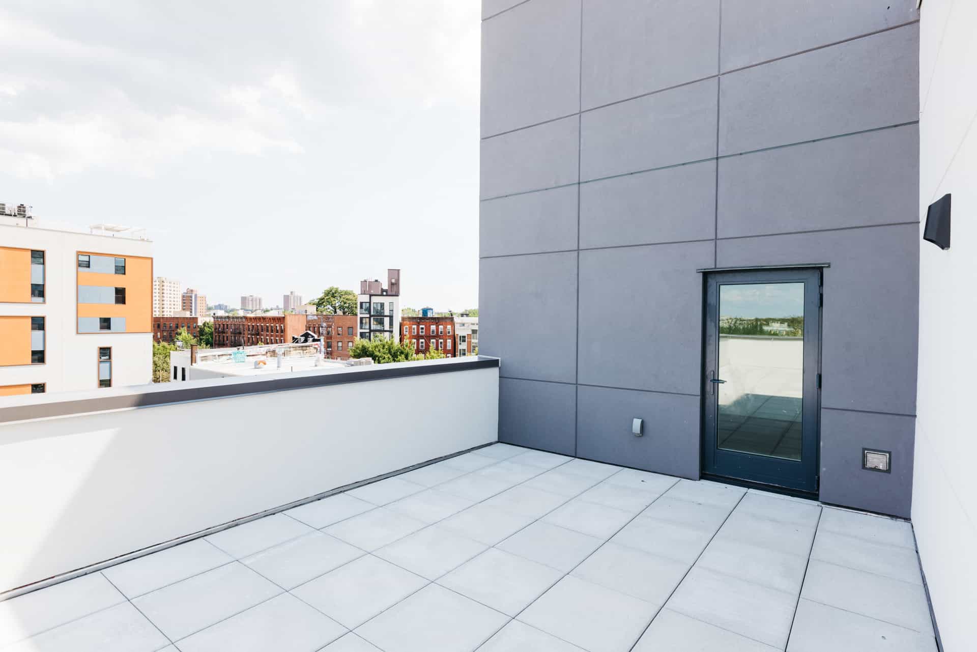 8 Palmetto #207, Brooklyn, NY 11221 3