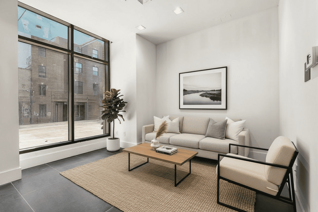 1333 Broadway #609, Brooklyn, NY 11221 3