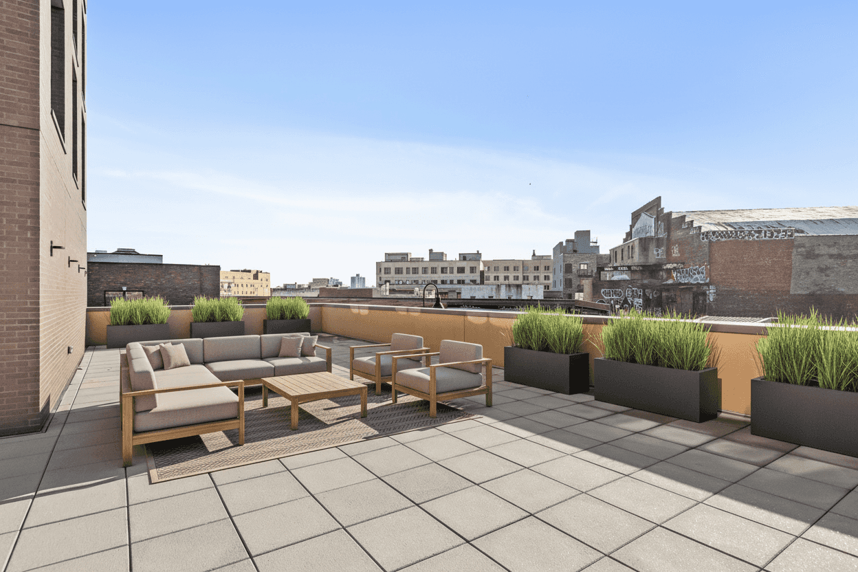 1333 Broadway #1205, Brooklyn, NY 11221 2
