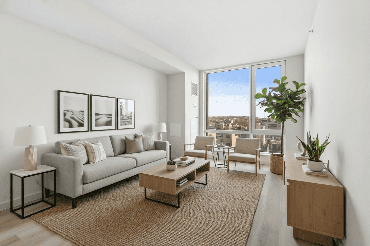 1333 Broadway #604, Brooklyn, NY 11221 5