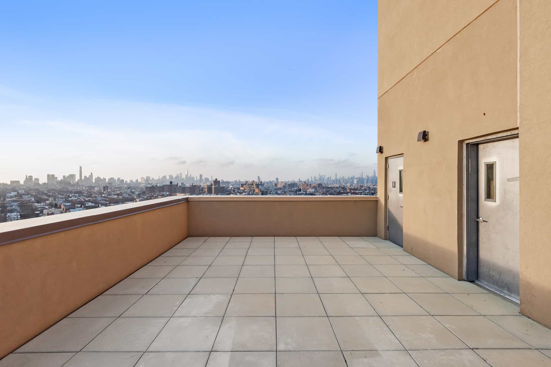 1333 Broadway #501, Brooklyn, NY 11221 2