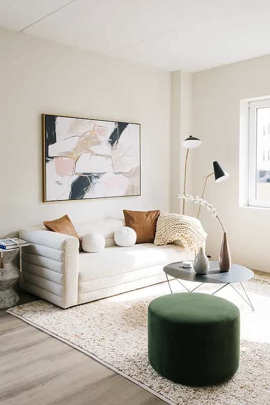 8 Palmetto #510, Brooklyn, NY 11221 4